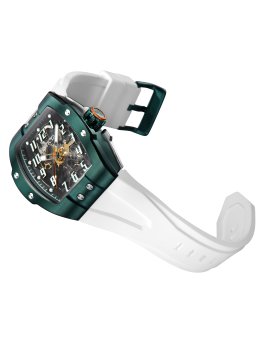 Invicta JM Limited Edition 43519 Reloj para Hombre Automático  - 44mm