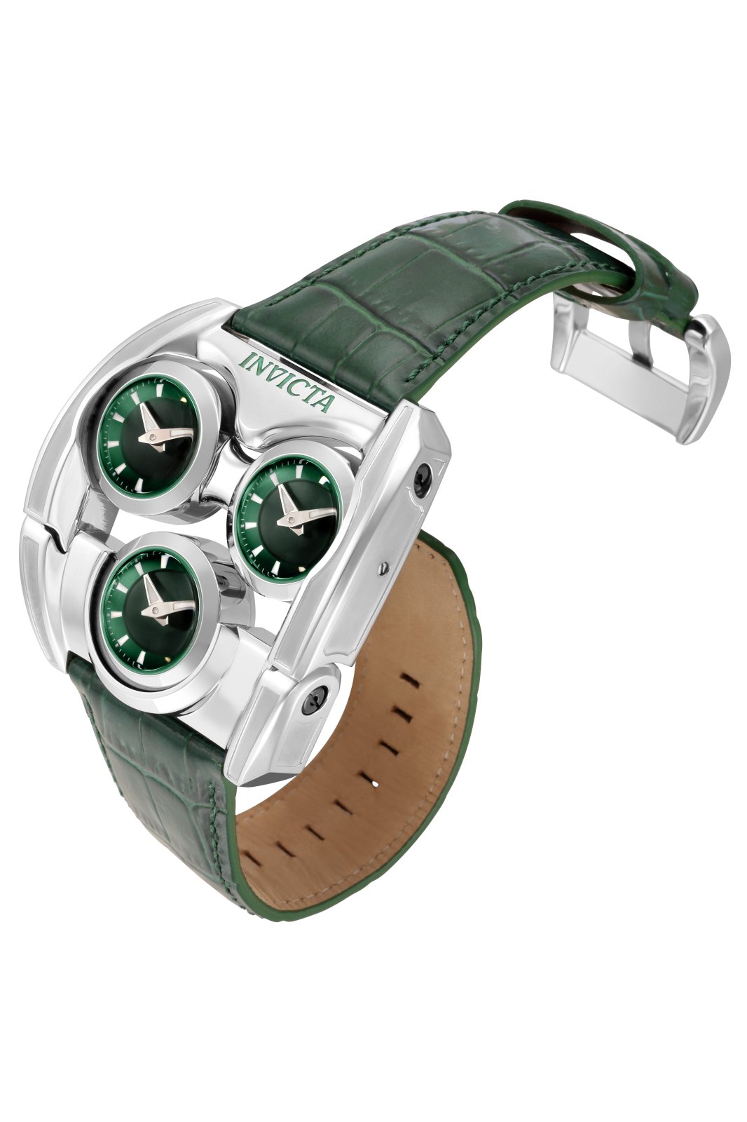 Invicta Cuadro 35314 Men display picture 2