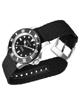Invicta Pro Diver 38241 Women's Automatic Watch - 36mm