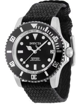 Invicta Pro Diver 38241 Women's Automatic Watch - 36mm