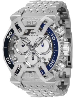 Invicta Coalition Forces - X-Wing 42910 Herrenuhr - 48mm