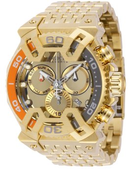 Invicta Coalition Forces - X-Wing 42912 Montre Homme  - 48mm