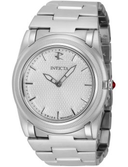 Invicta Reserve - Slim 41078 Women's Quartz Watch - 38mm