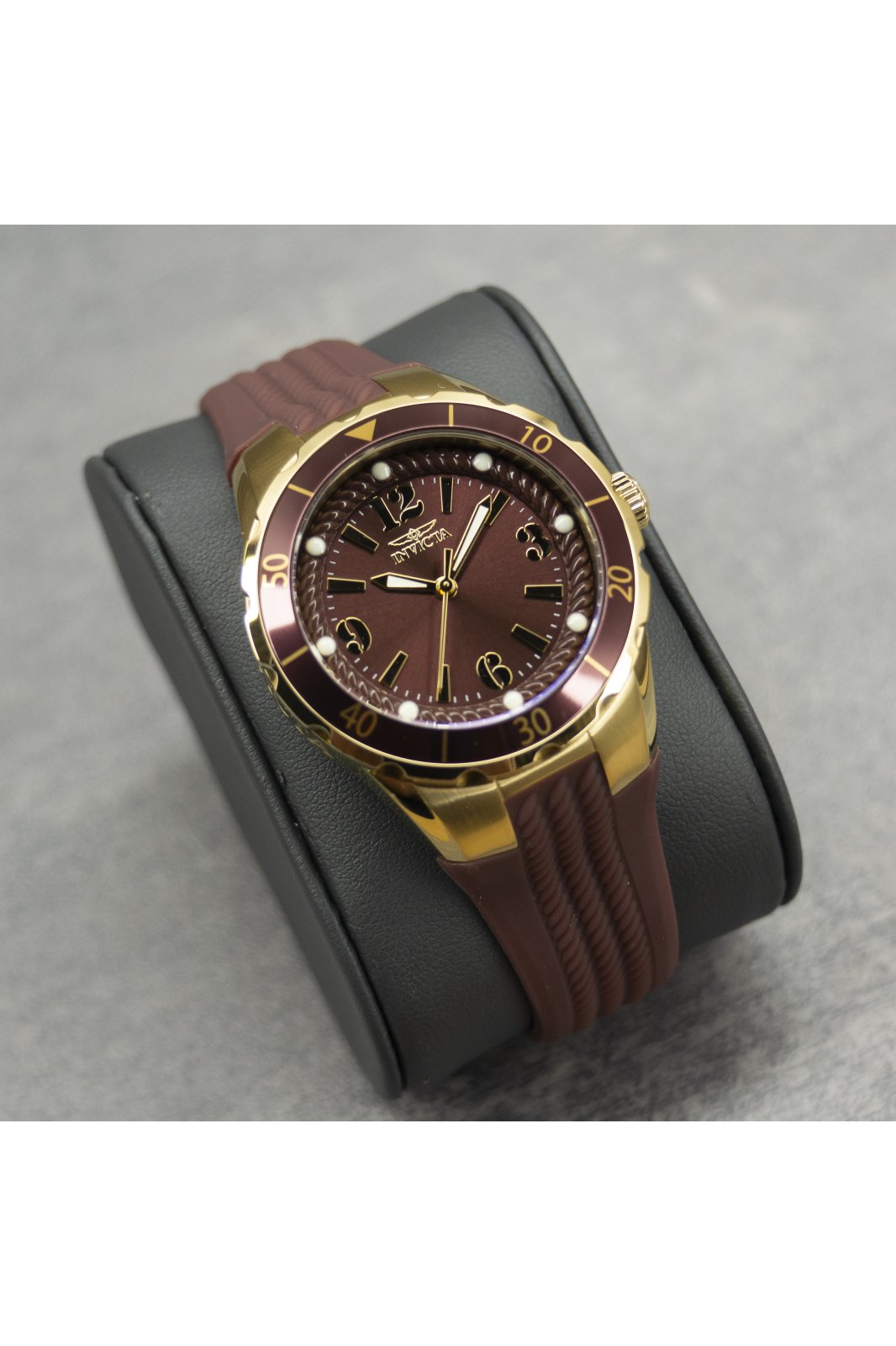 Invicta Angel 17485 Women display picture 1