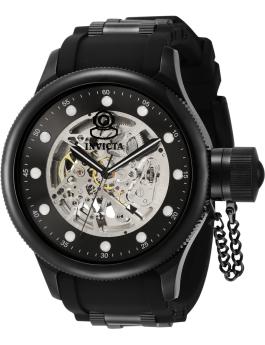 Invicta Pro Diver 39920 Men's Automatic Watch - 51mm