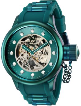 Invicta Pro Diver 40742 Men's Automatic Watch - 51mm