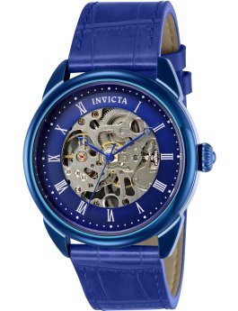 Invicta Specialty 40735 Men's Mechanical Watch - 42mm