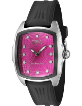 Invicta Lupah 40967 Women's Quartz Watch - 34mm