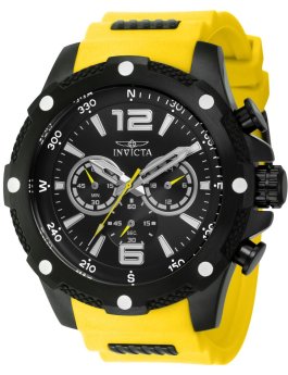 Invicta I-Force 42998 Montre Homme  - 50mm
