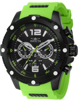 Invicta I-Force 42999 Men's Quartz Watch - 50mm