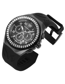 TechnoMarine Manta TM-221042 Men's Quartz Watch - 48mm