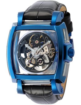 Invicta Reserve - Sapphire Ghost 40463 Men's Automatic Watch - 44mm