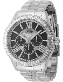 Invicta Specialty 44249 Men's Quartz Watch - 45mm