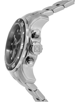 Invicta Pro Diver - SCUBA 0069 Men's Quartz Watch - 48mm