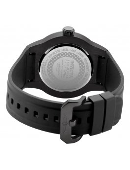 Invicta Pro Diver 18026 Men's Quartz Watch - 52mm