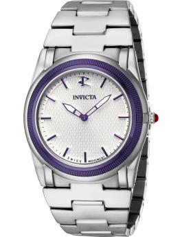 Invicta Reserve - Slim 41055  Quartz Watch - 42mm