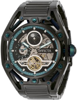 Invicta S1 Rally 42133 Men's Automatic Watch - 52mm