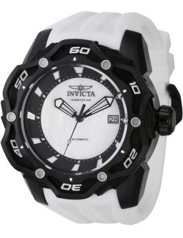 Invicta Ripsaw 44101 Men's Automatic Watch - 56mm
