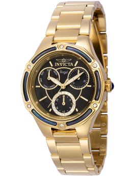 Invicta Angel 40554 Women's Quartz Watch - 35mm