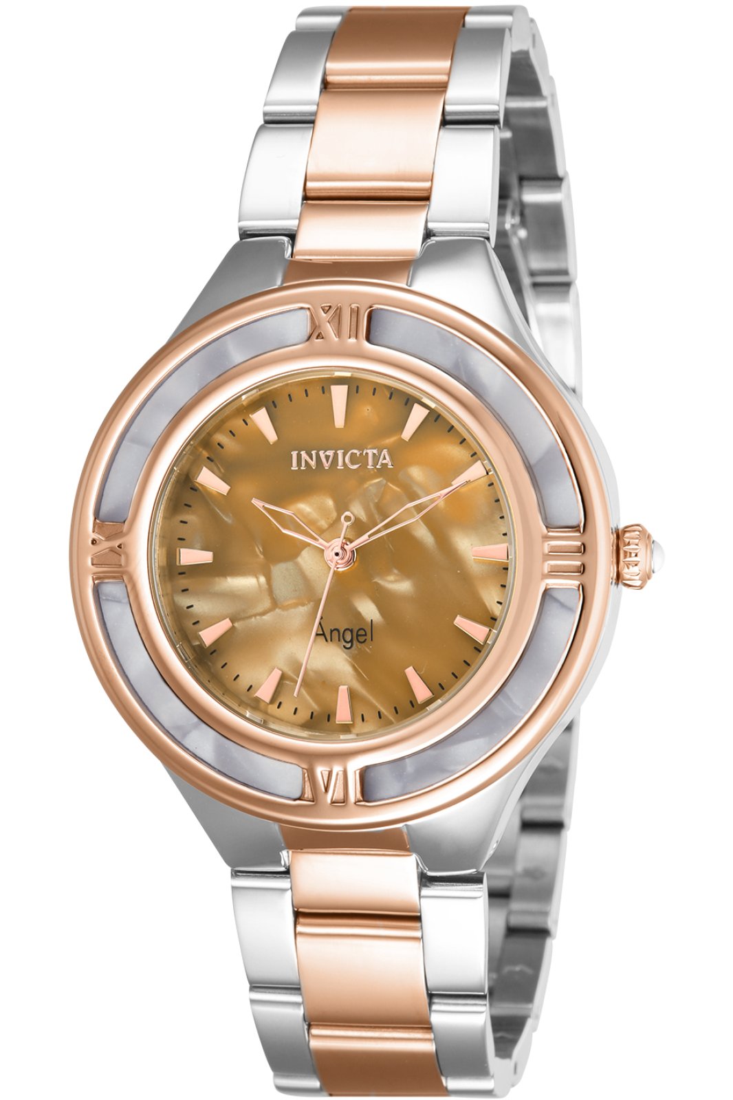 Invicta Angel 39675 Women's Quartz Watch - 36mm