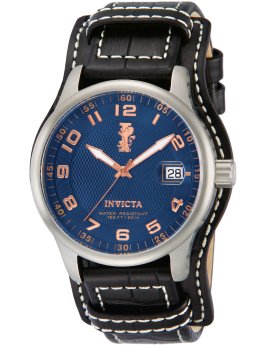 Invicta I-Force 12974 Montre Homme  - 44mm
