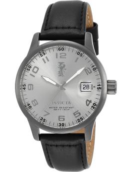 Invicta I-Force 15257 Relógio de Homem Quartzo  - 44mm