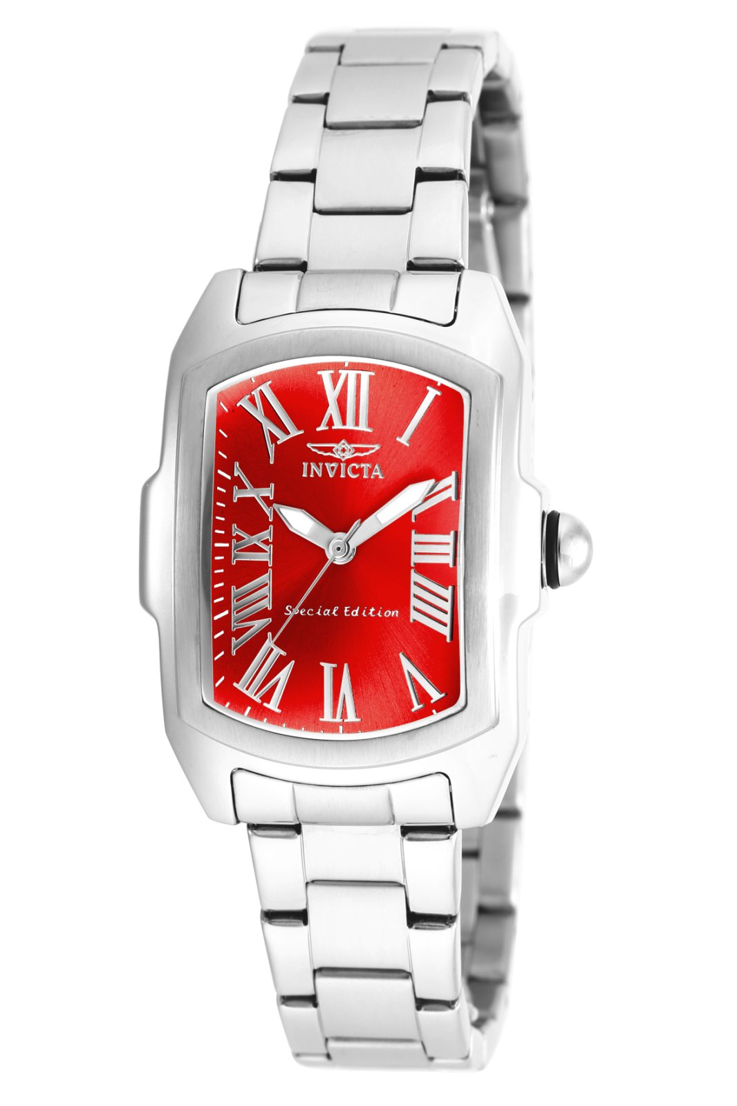 Invicta Watch Lupah 18624 - Official Invicta Store - Buy Online! display picture 2