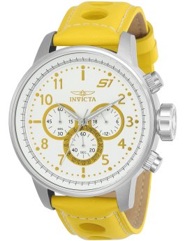 Invicta S1 Rally 24081 Montre Homme  - 48mm