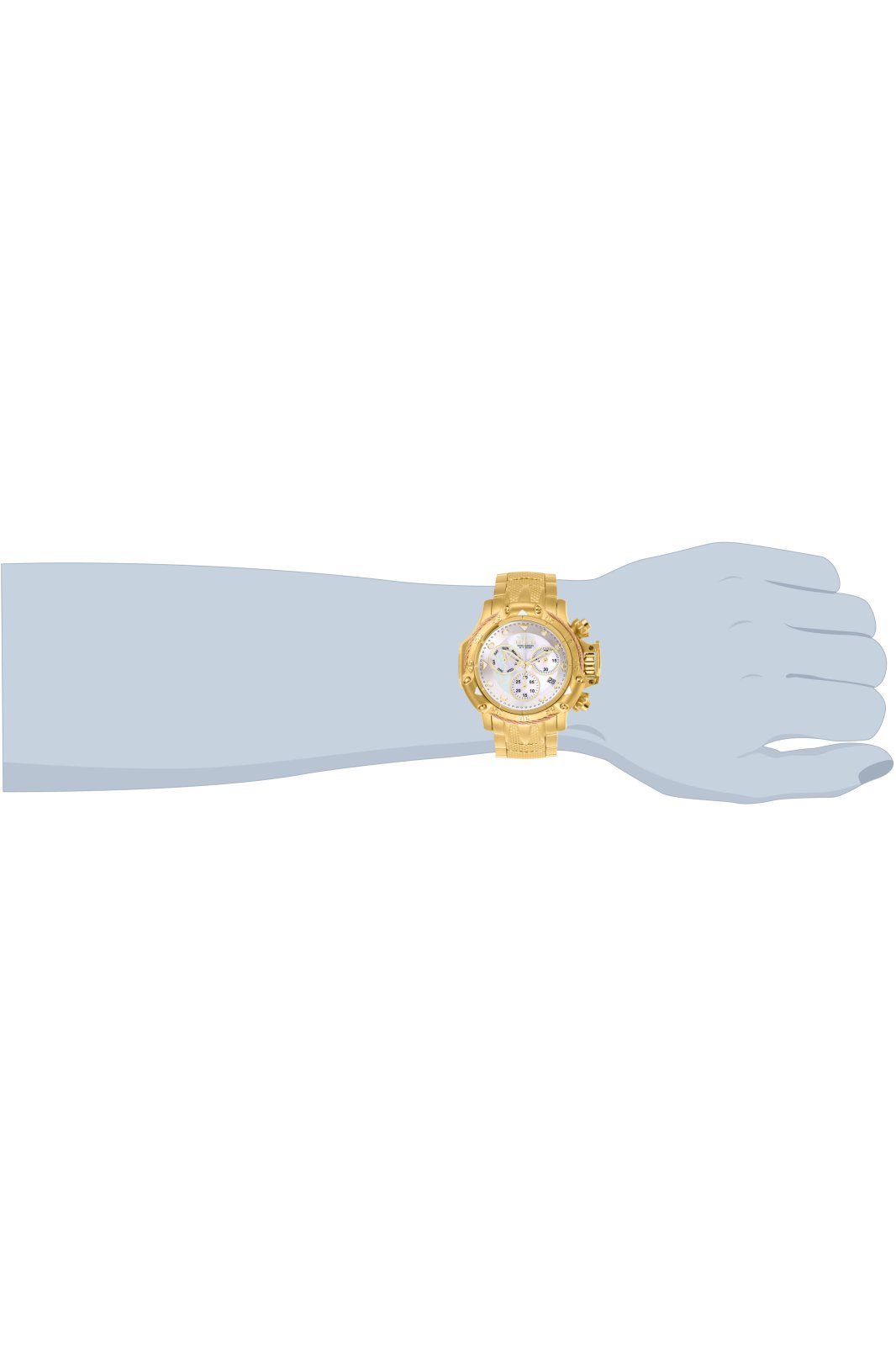 Invicta Watch Subaqua 26728 - Official Invicta Store - Buy Online!