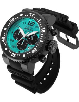 Invicta Pro Diver 29360 Men's Quartz Watch - 52mm