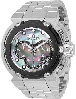 Invicta Coalition Forces - X-Wing 30452 Men's Quartz Watch - 46mm