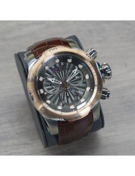 Invicta Reserve - Venom 32958 Men's Quartz Watch - 54 mm