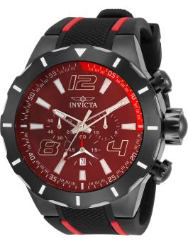 Orologio Invicta Racing | Confronta prezzi