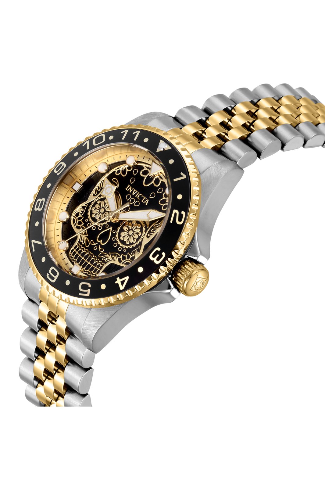 Invicta Pro Diver 36861 Men