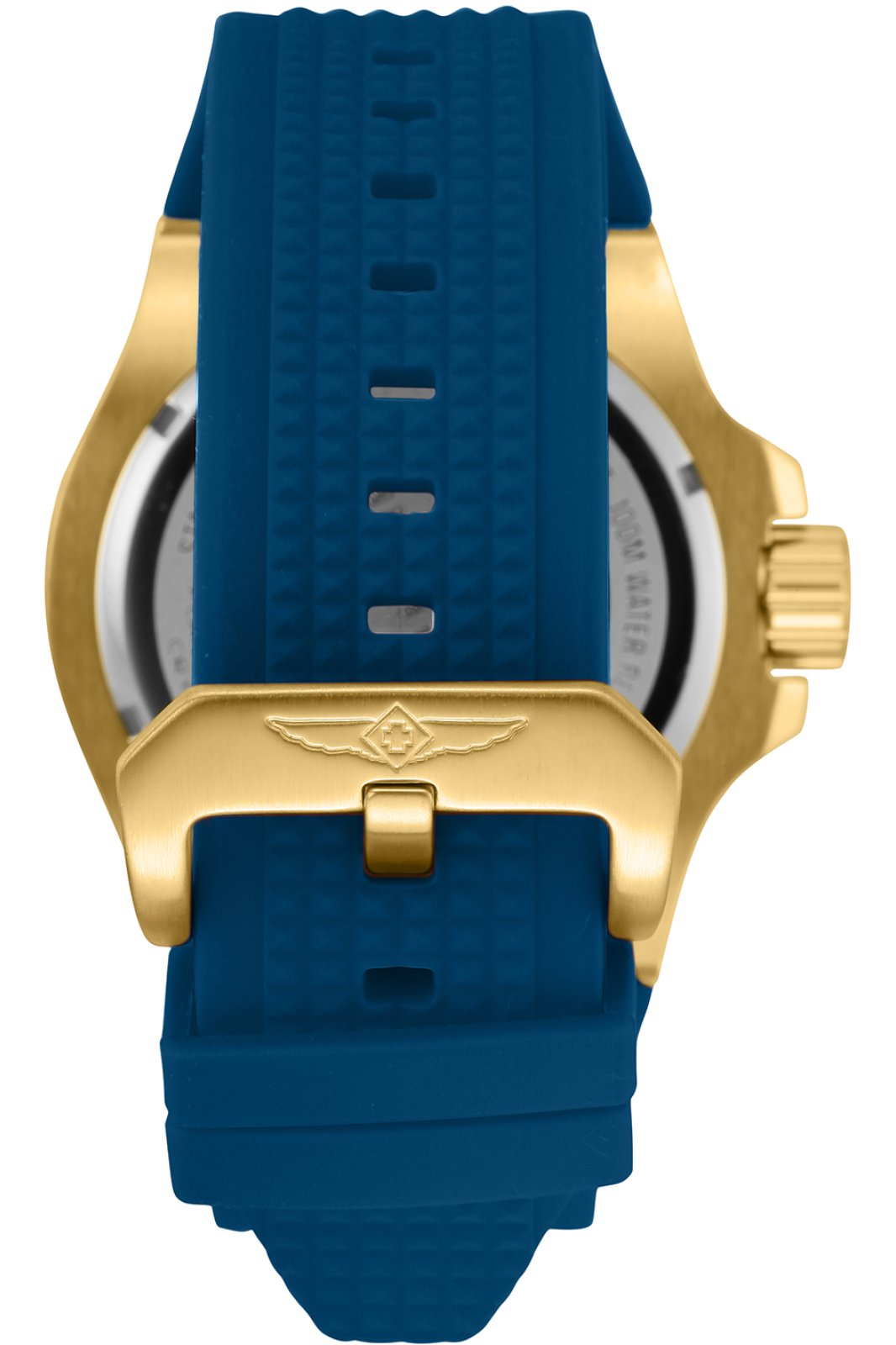 Invicta Specialty 6621 Orologio da Uomo al Quarzo - 45 mm