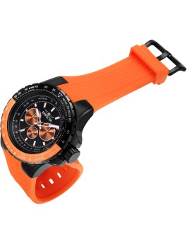 Invicta Aviator 39306 Men's Quartz Watch - 50mm