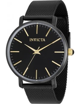 Invicta Angel 39371 Women's Quartz Watch - 38mm