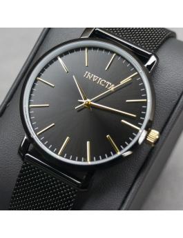 Invicta Watch Angel 39371 - Official Invicta Store - Buy Online! display picture 1