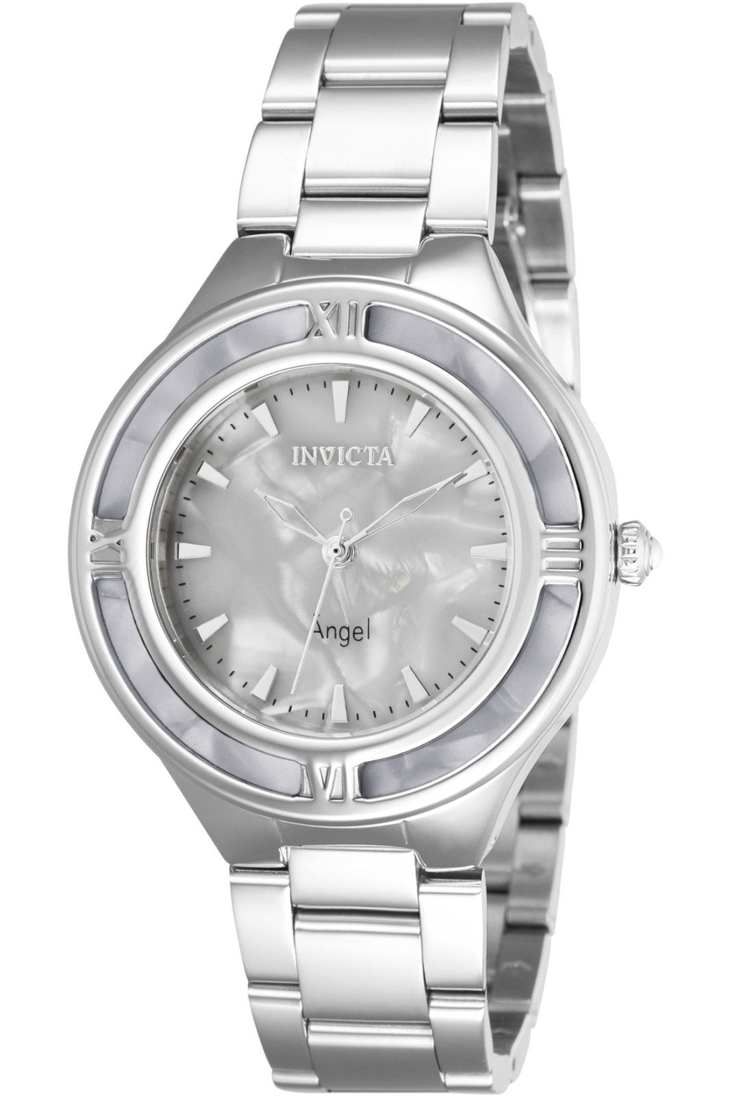 Invicta Angel 39669 Women's Quartz Watch - 36mm