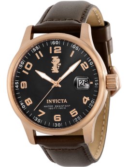 Invicta I-Force 39985 Relógio de Homem Quartzo  - 44mm