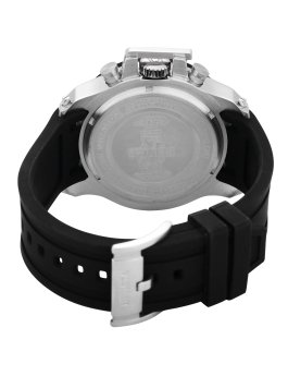 Invicta I-Force 19251 Montre Homme  - 51mm