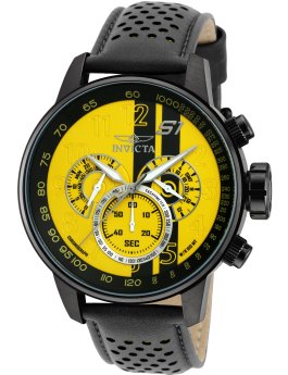 Invicta S1 Rally 19292 Montre Homme  - 48mm