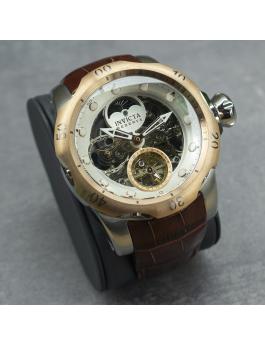 Invicta Reserve - Venom 43901 Men