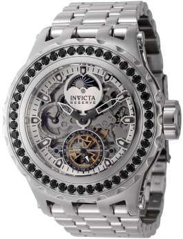 Invicta Reserve - Specialty 43903 Men's Automatic Watch - 52mm