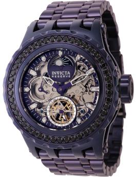 Invicta Reserve - Specialty 43905 Men's Automatic Watch - 52mm