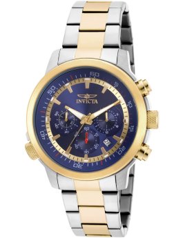 Invicta Specialty 19399 Montre Homme  - 45mm