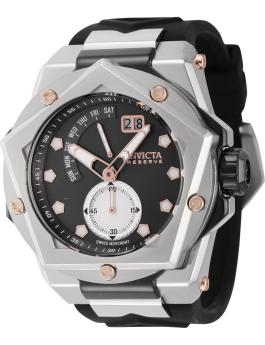 Invicta Helios 44582 Men's Quartz Watch - 54mm