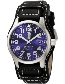 Invicta I-Force 6104 Montre Homme  - 44mm