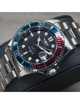 Invicta Pro Diver 44708 Orologio da Uomo - Movimento Quarzo - 43 mm
