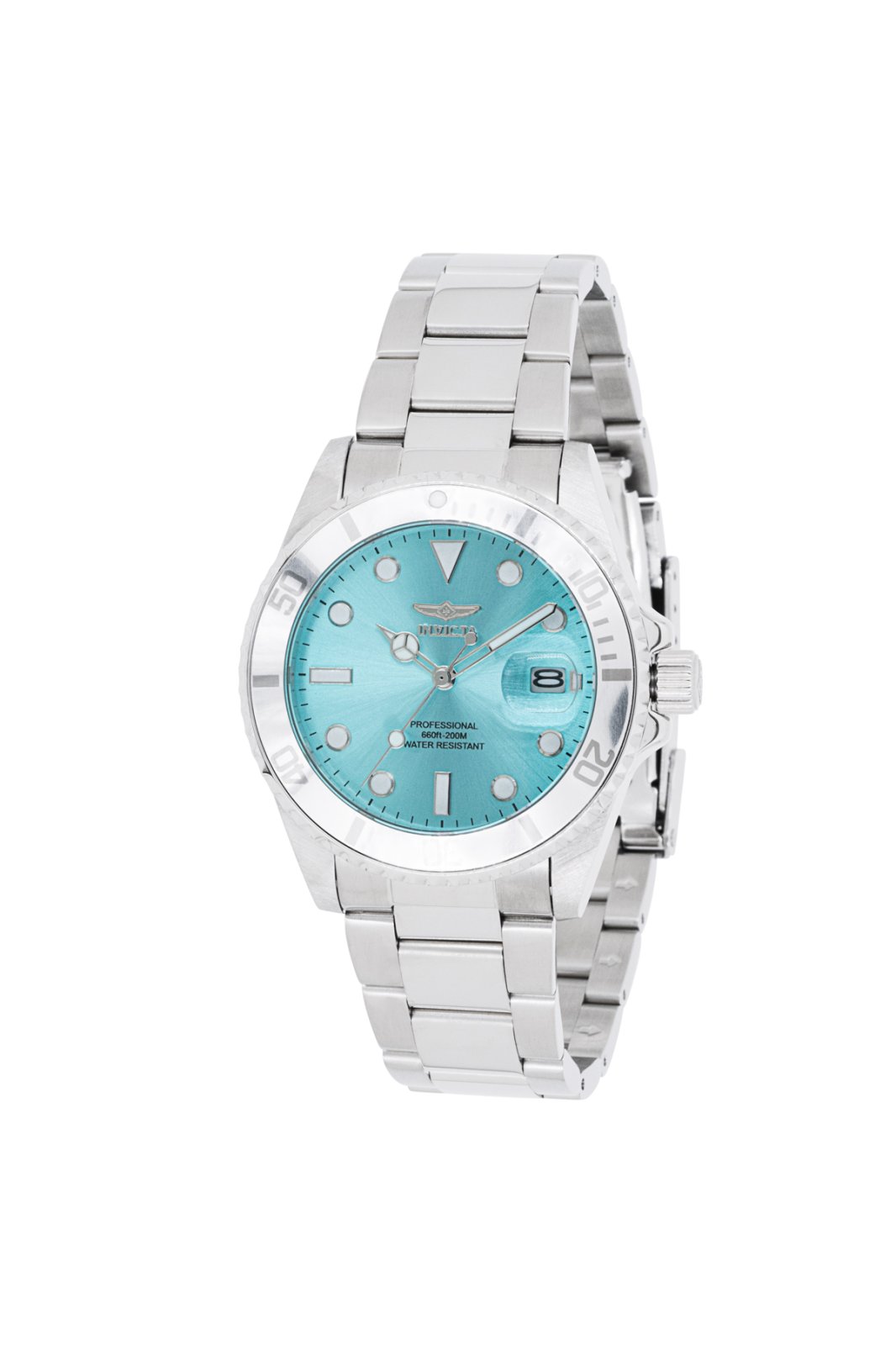 Invicta Pro Diver 44719 Women